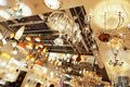 Interlight Moscow 2016