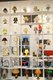 Interlight Moscow 2016