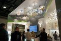 Interlight Moscow 2016
