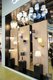 Interlight Moscow 2016