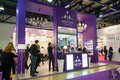 Interlight Moscow 2016