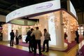 Interlight Moscow 2016
