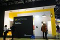 Interlight Moscow 2016