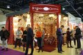 Interlight Moscow 2016