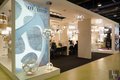 Interlight Moscow 2016