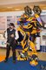 Interlight Moscow 2016