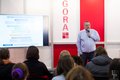 Interlight Moscow 2016