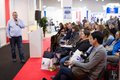 Interlight Moscow 2016