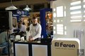 Interlight Moscow 2016