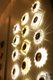 Interlight Moscow 2016