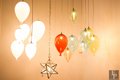 Interlight Moscow 2016
