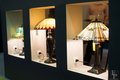 Interlight Moscow 2016
