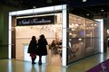 Interlight Moscow 2016