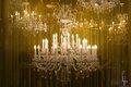 Interlight Moscow 2016
