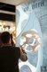 Interlight Moscow 2016