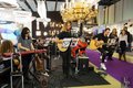 Interlight Moscow 2016