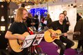 Interlight Moscow 2016