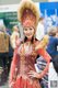 Интурмаркет 2016