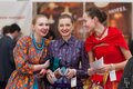 Интурмаркет 2016