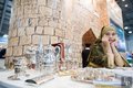 Интурмаркет 2016