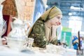 Интурмаркет 2016