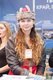 Интурмаркет 2016