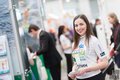 Интурмаркет 2016