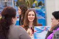 Интурмаркет 2016