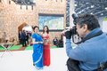 Интурмаркет 2016