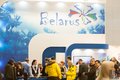 Интурмаркет 2016