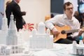 Интурмаркет 2016