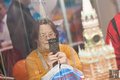 Интурмаркет 2016