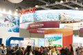 Интурмаркет 2016