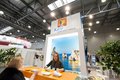 Интурмаркет 2016