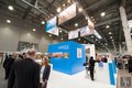 Интурмаркет 2016