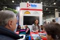 Интурмаркет 2016