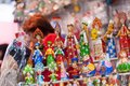 Интурмаркет 2016