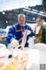 Интурмаркет 2016