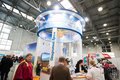 Интурмаркет 2016