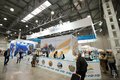 Интурмаркет 2016
