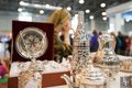 Интурмаркет 2016