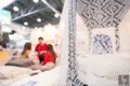 Интурмаркет 2016