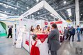 Интурмаркет 2016