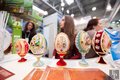 Интурмаркет 2016