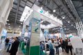 Интурмаркет 2016