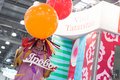 Интурмаркет 2016