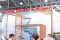 Интурмаркет 2016