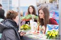 Интурмаркет 2016