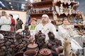 Интурмаркет 2016
