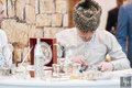 Интурмаркет 2016